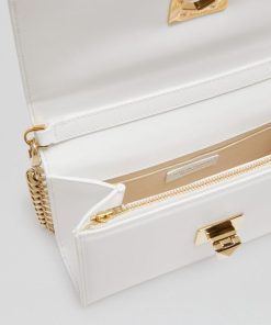 Wavesun.shop7668ce39f6 3