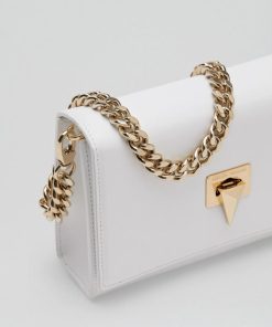 Wavesun.shop7668ce39f6 4