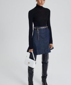 Wavesun.shop7668ce39f6 5