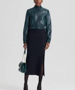 Wavesun.shop76ee45cae9 1