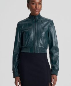 Wavesun.shop76ee45cae9 2