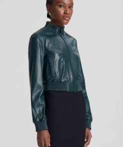 Wavesun.shop76ee45cae9 3