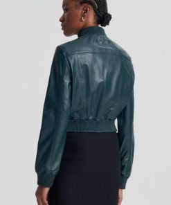 Wavesun.shop76ee45cae9 4