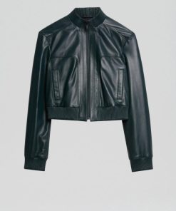 Wavesun.shop76ee45cae9 5