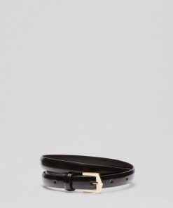 Wavesun.shop77e93413b9 1