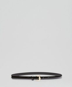 Wavesun.shop77e93413b9 2