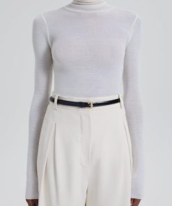 Wavesun.shop77e93413b9 3