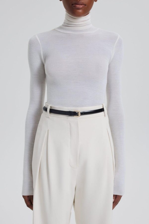 Wavesun.shop77e93413b9 3