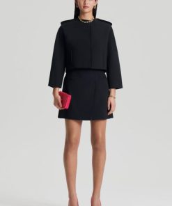 Wavesun.shop77ea025277 1