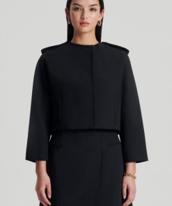 Wavesun.shop77ea025277 2