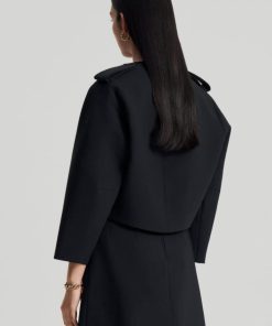 Wavesun.shop77ea025277 4