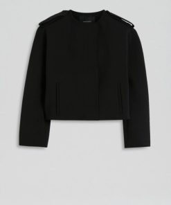 Wavesun.shop77ea025277 5