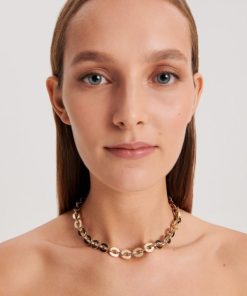 Wavesun.shop784fe96900 1