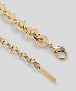 Wavesun.shop784fe96900 2