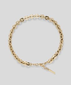 Wavesun.shop784fe96900 3