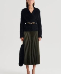 Wavesun.shop7a3c189e51 1