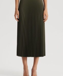 Wavesun.shop7a3c189e51 2