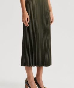 Wavesun.shop7a3c189e51 3