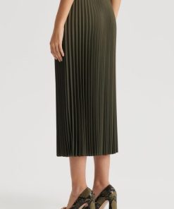 Wavesun.shop7a3c189e51 4