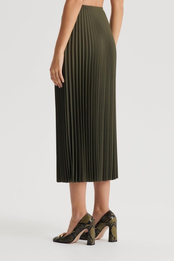 Wavesun.shop7a3c189e51 4