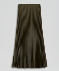 Wavesun.shop7a3c189e51 5