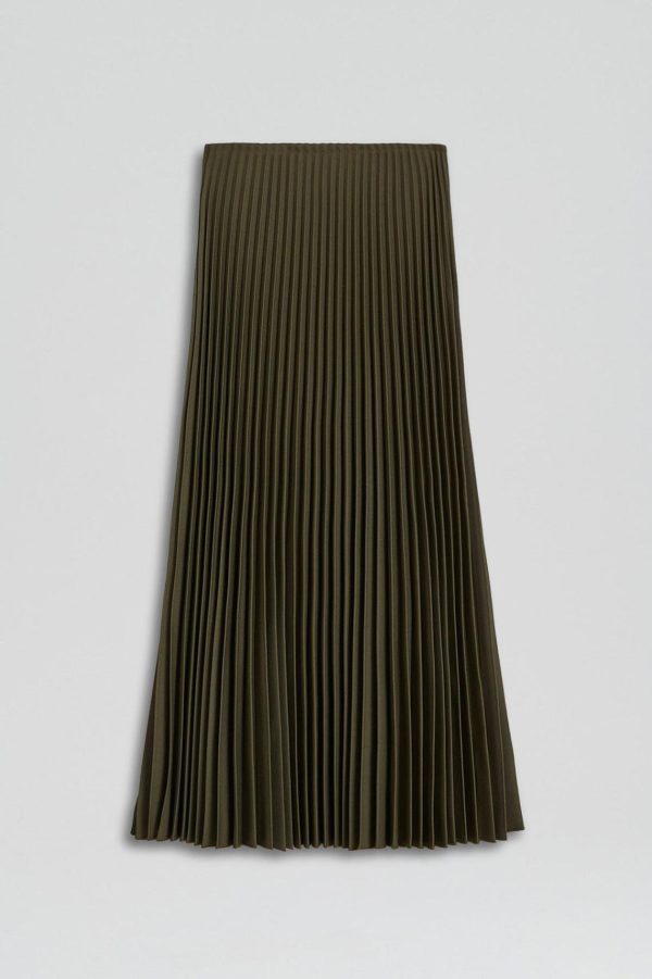 Wavesun.shop7a3c189e51 5