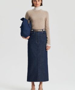 Wavesun.shop7a3fdfd8d5 1