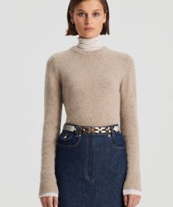 Wavesun.shop7a3fdfd8d5 2