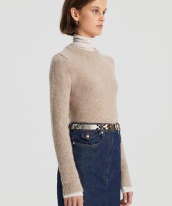 Wavesun.shop7a3fdfd8d5 3