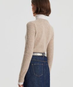 Wavesun.shop7a3fdfd8d5 4