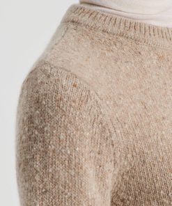 Wavesun.shop7a3fdfd8d5 5