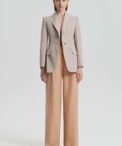 Wavesun.shop7a6c1dfd39 1