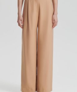 Wavesun.shop7a6c1dfd39 2