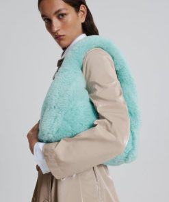 Wavesun.shop7acadfc4fb 1