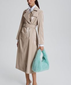 Wavesun.shop7acadfc4fb 2