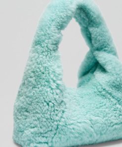 Wavesun.shop7acadfc4fb 3