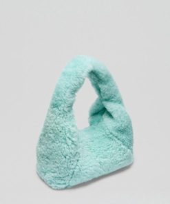 Wavesun.shop7acadfc4fb 4