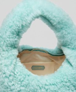 Wavesun.shop7acadfc4fb 5