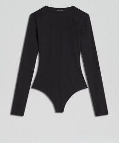 Wavesun.shop7b154b5daf 2