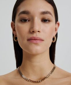 Wavesun.shop7b37afe89e 1