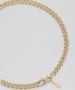 Wavesun.shop7b37afe89e 2