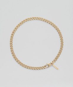 Wavesun.shop7b37afe89e 3