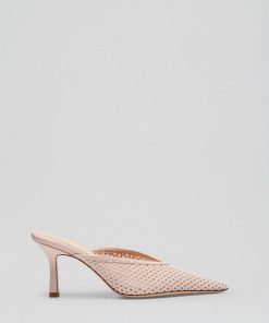 Wavesun.shop7b46140b4b 1