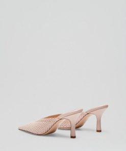 Wavesun.shop7b46140b4b 3