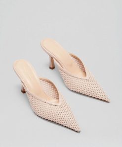 Wavesun.shop7b46140b4b 4