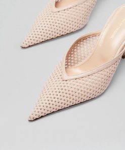 Wavesun.shop7b46140b4b 5