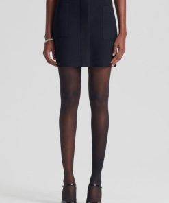 Wavesun.shop7b800f541d 2