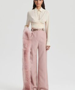 Wavesun.shop7bccdc6964 1