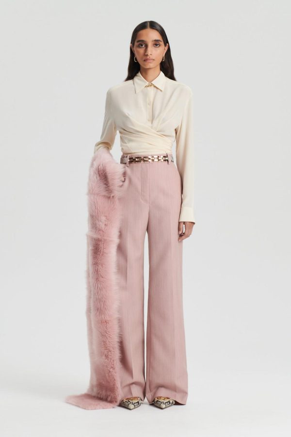 Wavesun.shop7bccdc6964 1