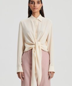 Wavesun.shop7bccdc6964 2